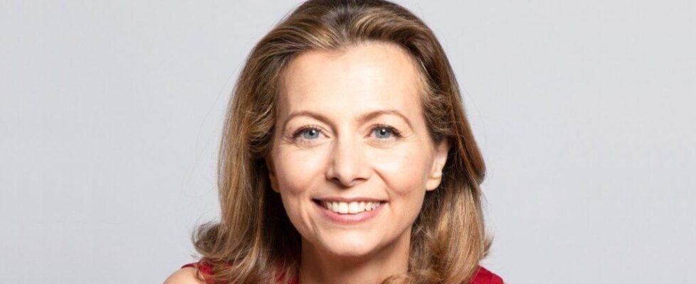 Beatrice Cossa-Dumurgier Revolut