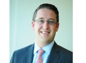 Bryan Seegers Citadel Bryan Seegers Citadel