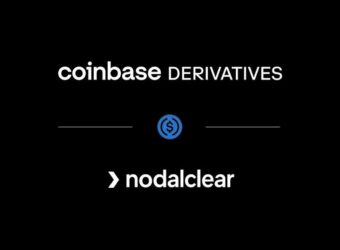 CB_Derivatives