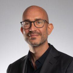 Carlos Domingo Securitize
