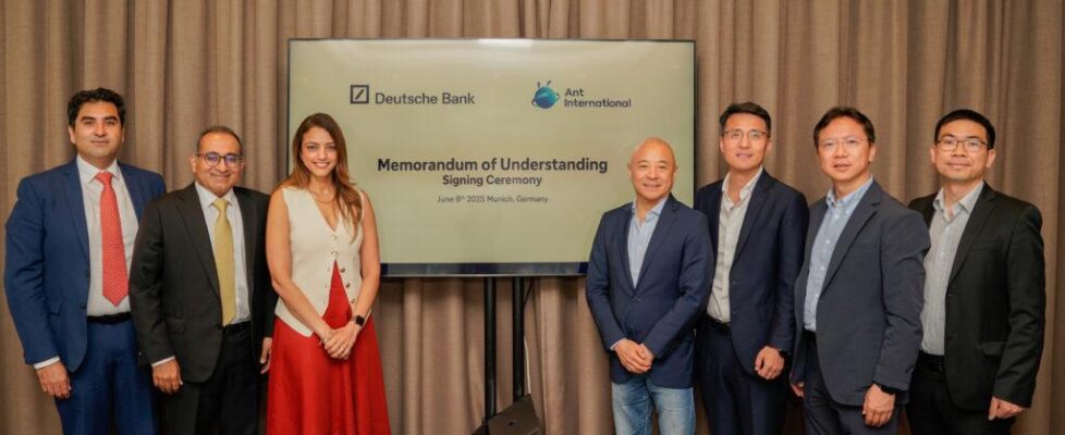 DB_Ant_MOU