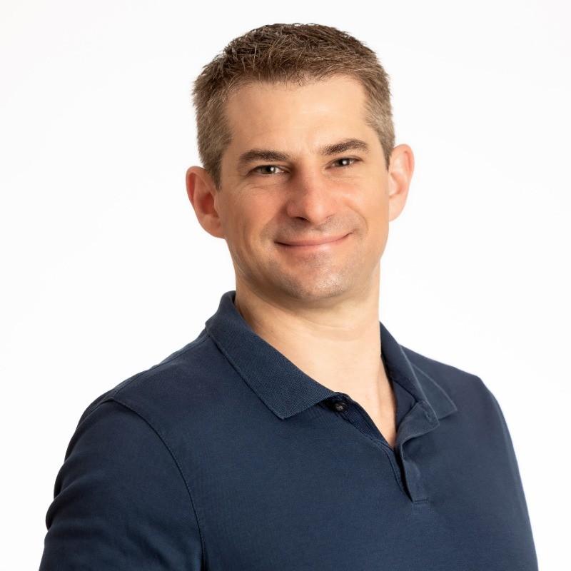 Kraken Prime launches for institutional crypto clients - FX News Group
