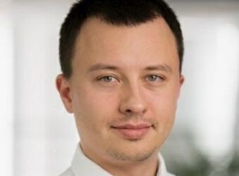 Denis Kiselev StocksTrader newsletter