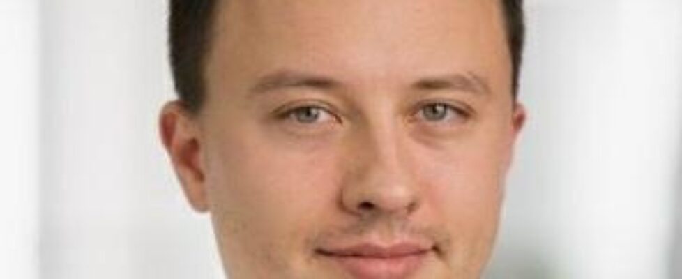 Denis Kiselev StocksTrader newsletter