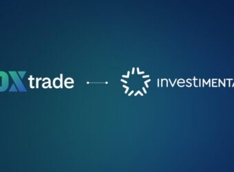 Devexperts DXtrade Investimental