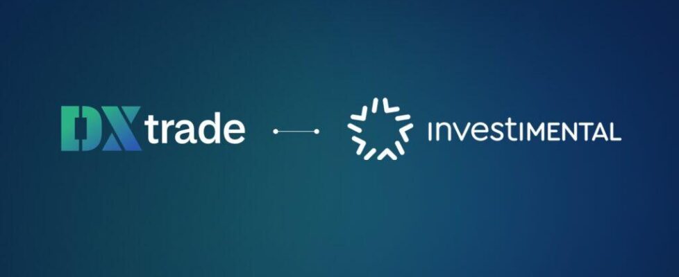 Devexperts DXtrade Investimental
