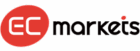 EC Markets logo 211x77