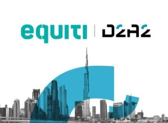 Equiti Group D2A2