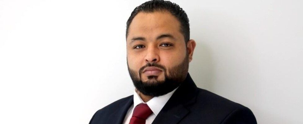 Hietham Abdulhalim Neex