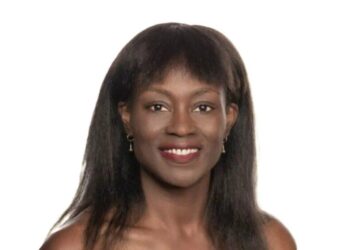 Irene Guiamatsia ASIC
