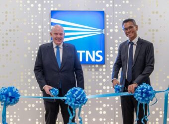 John_Tait_and_Ganesh_Satkunalingam