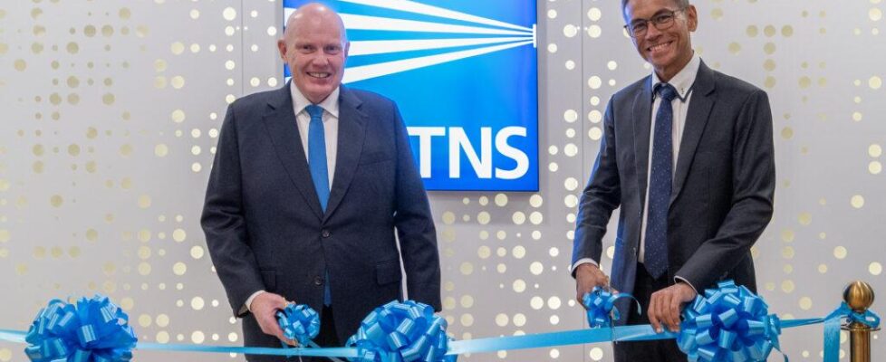 John_Tait_and_Ganesh_Satkunalingam