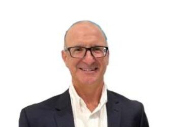 Jon Lester GTN Jon Lester GTN