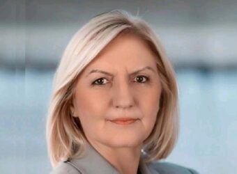 Katalina Pantea OneRoyal