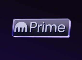 Kraken Prime Kraken Prime