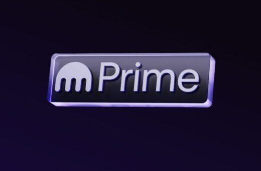 Kraken Prime