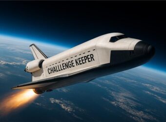 Leverate Challenge Keeper prop firm retention Leverate Challenge Keeper prop firm retention