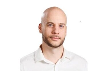 Lubomir Marasi Axcera