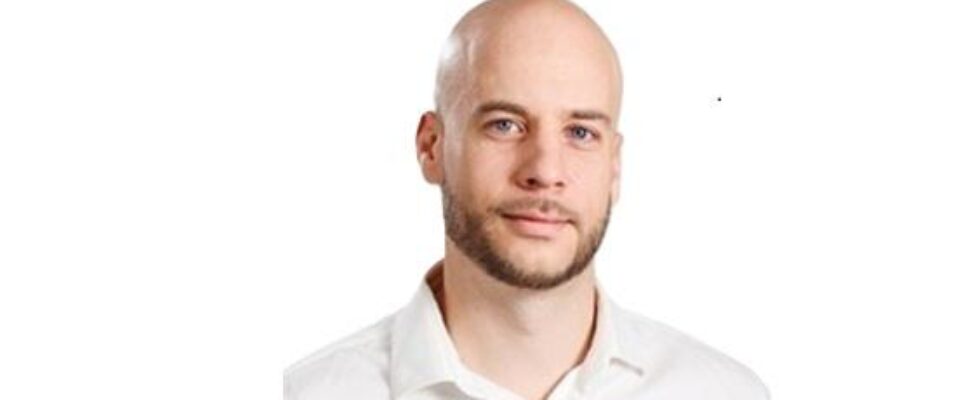 Lubomir Marasi Axcera