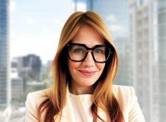 MoneyGram Lamia Pardo CMO