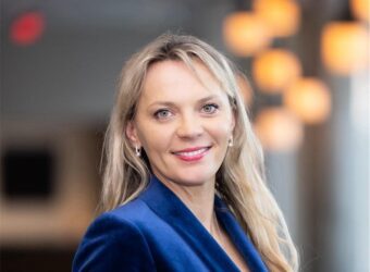 Natallia Hunik Flipside