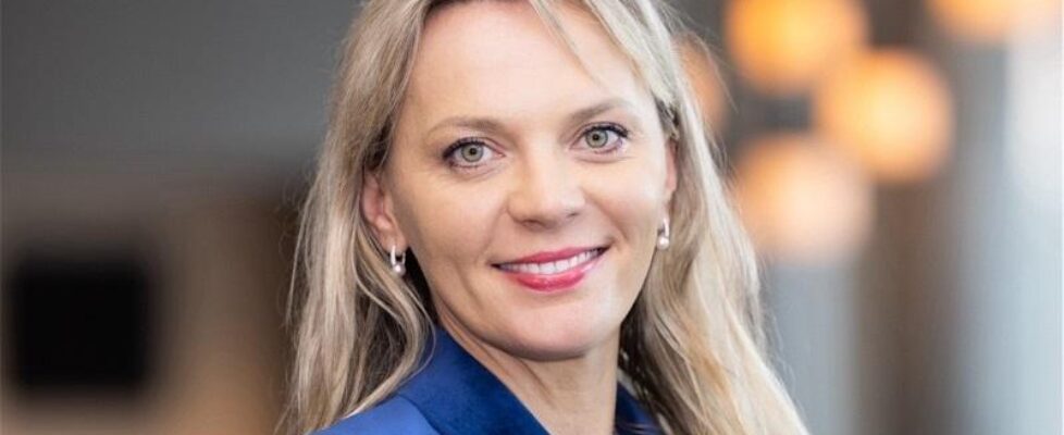 Natallia Hunik Flipside