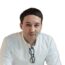 Octavian Patrascu NAGA Group CEO