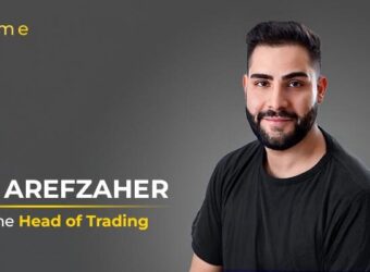 Samin Aref Zaher STARprime