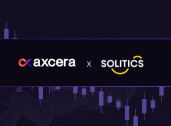 Solitics Axcera