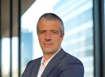 Stanislav Bunimovich GCEX Stanislav Bunimovich GCEX