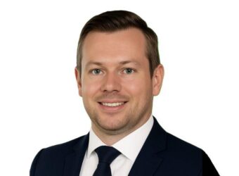 Stuart Brock B2Prime Stuart Brock B2Prime