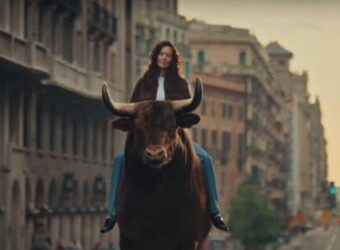 Swissquote take your finances by the horns