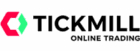 Tickmill logo new 211x77