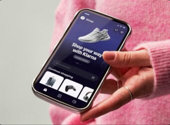 Use_Klarna_everywhere_-_app Use_Klarna_everywhere_-_app