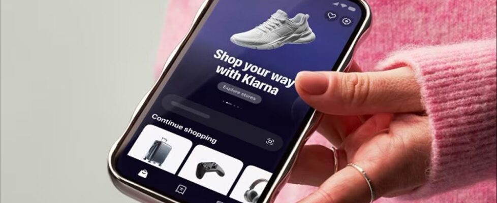 Use_Klarna_everywhere_-_app