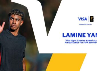 Visa_Signs_Lamine_Yamal_HighRes Visa_Signs_Lamine_Yamal_HighRes