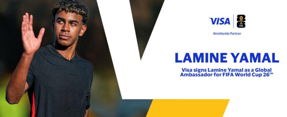 Visa_Signs_Lamine_Yamal_HighRes