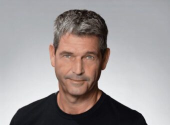 Zvika Barinboim AvaTrade