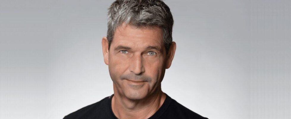 Zvika Barinboim AvaTrade