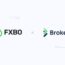 brokeree-partners-with-fxbo