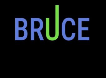 bruce markets