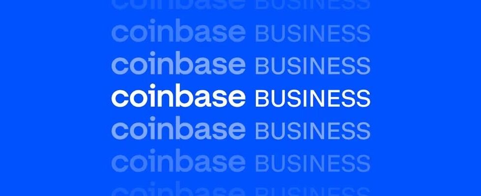 business_coinbase