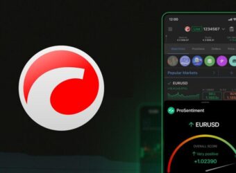 cTrader WebView plugins