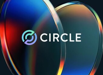circle circle