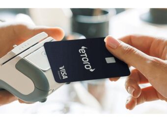 etoro_visa