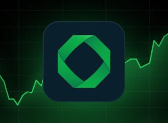 go-markets-on-tradingview-preview