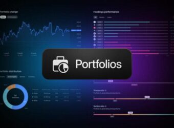introducing-portfolios-on-tradingview-preview