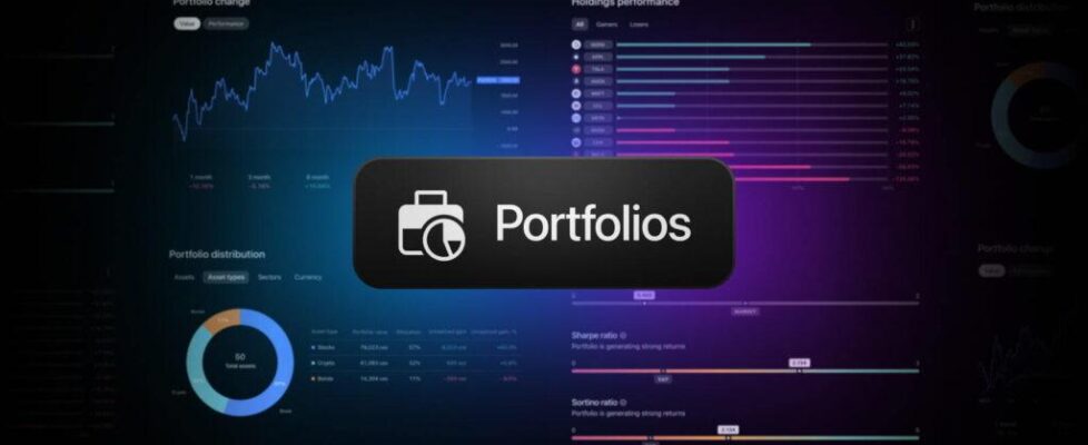 introducing-portfolios-on-tradingview-preview