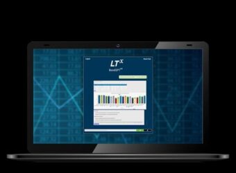 ltx ltx