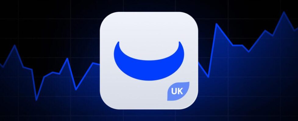 webull-uk-joins-tradingview-preview